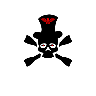 kozlik98's emblem