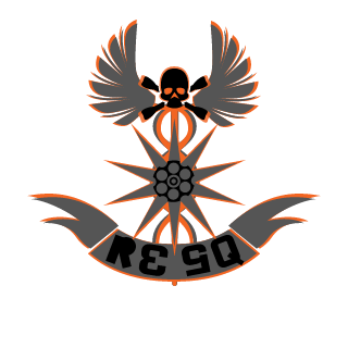Juiceman4prez's emblem