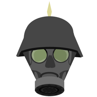 Rezb00t's emblem