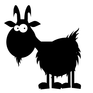 Houdini9008's emblem