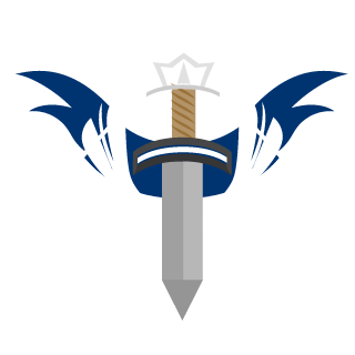 VinDcta's emblem