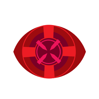 Nostromo_zero's emblem