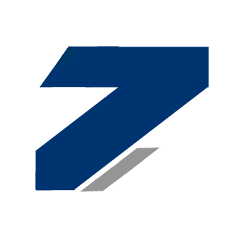 PROJECT PROCORE GAMING's emblem