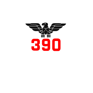 DesertCris's emblem