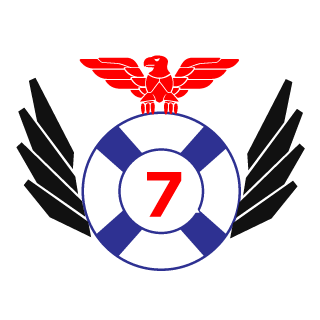 swadiggity's emblem