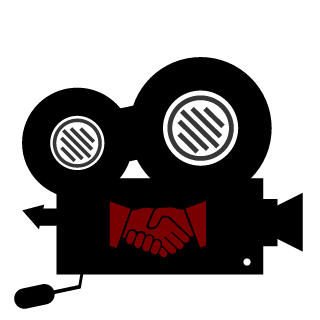 GuitarSlayer42's emblem