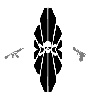 BlNWhN's emblem