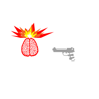 Slurm95's emblem
