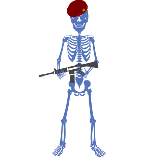 j39y33fftdtr's emblem