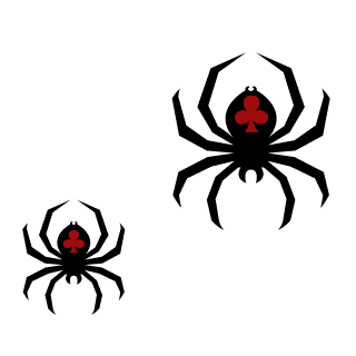 In2n's emblem