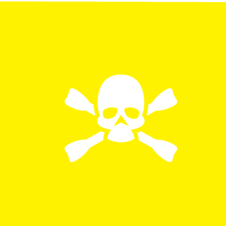 zGhostzinBR's emblem