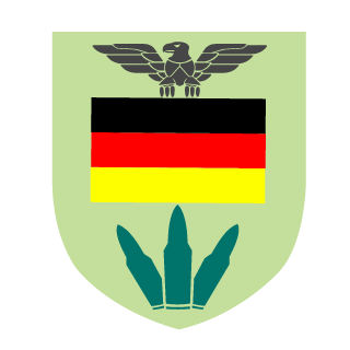 RittmeisterHH's emblem