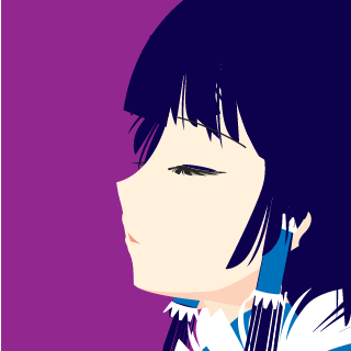 GAUS_VG's emblem