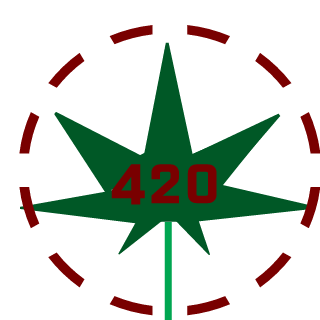 Zbig1Zbig1's emblem