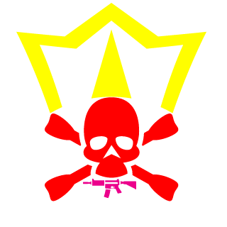 -crack00r-'s emblem