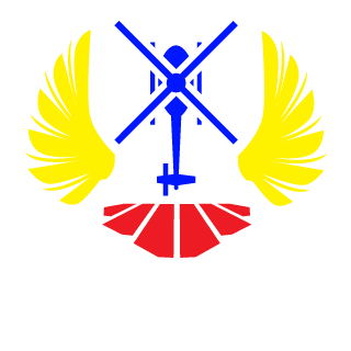 Ruuk22's emblem
