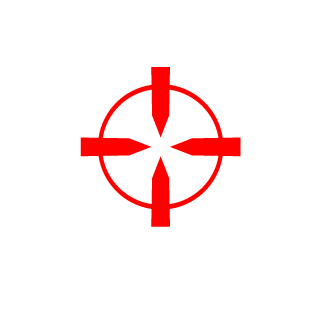 GhZ_Killer09's emblem