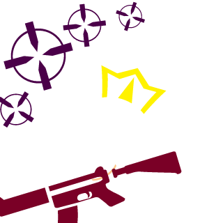 bragebang's emblem