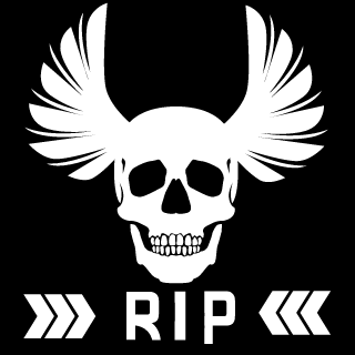 987-1234-4567's emblem