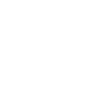 -oT-swept's emblem