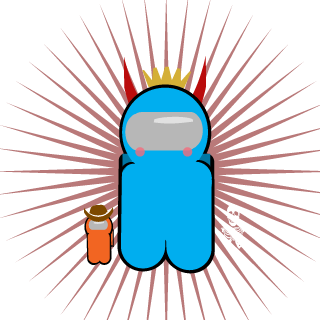 ToT_Zombie_ToT's emblem