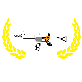 kalivan1ch's emblem