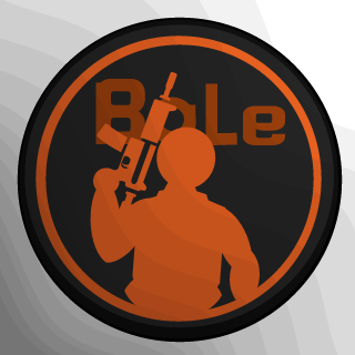 Nesquik_Mix's emblem