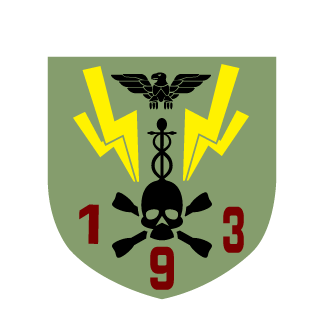 Tuq_Tuq's emblem