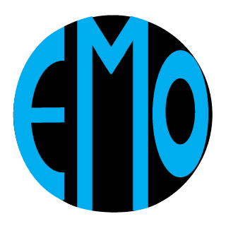 Emos Army's emblem