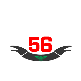 Goldstandard56k's emblem