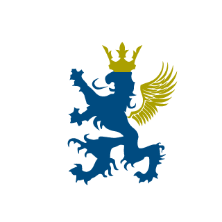 Willurr's emblem