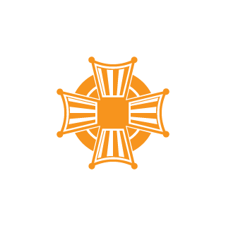 Bronevoi's emblem