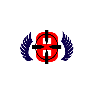 -8-dojomojo's emblem