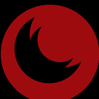 Karl4624's emblem