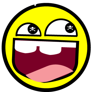 Z-BlackSmile's emblem