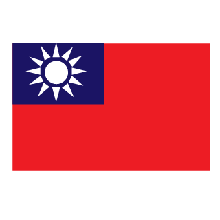 jackson4908's emblem