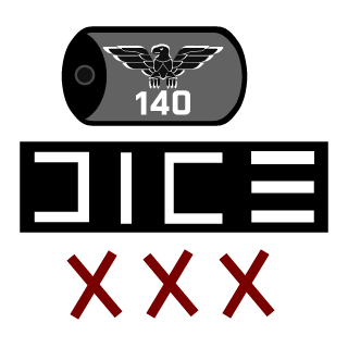 Striker_0899's emblem