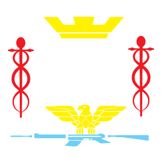 HuraganWR's emblem