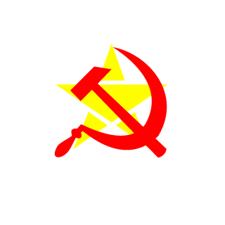 505004's emblem