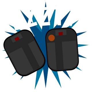 SavyCabb's emblem