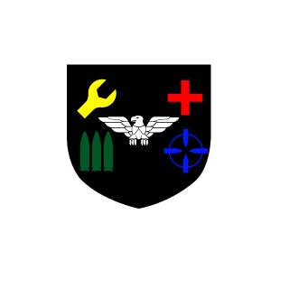 Henriqueplay12's emblem