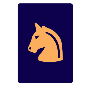 SirBeru's emblem