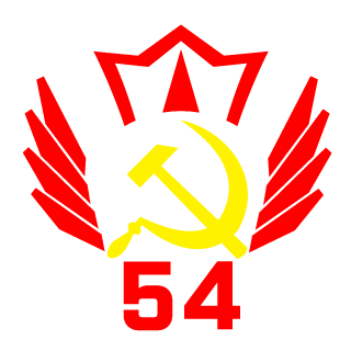 d859854f22e8f4a0's emblem
