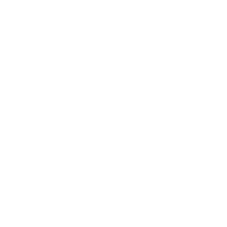 sigirous_'s emblem