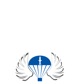 TheCottonSlayer's emblem