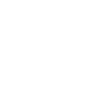 Azadiiii-muzak's emblem