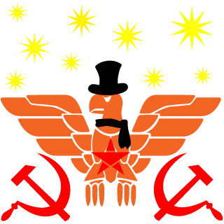 PikachuDM's emblem