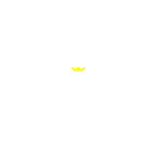boalexander's emblem