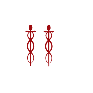 Alibane_gredon's emblem