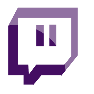 iAmPxblo's emblem